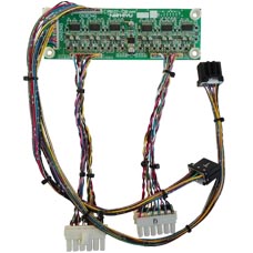 PBC107-11A