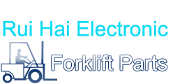 Suihua Rui Hai Electronic Distribution Co., Ltd.