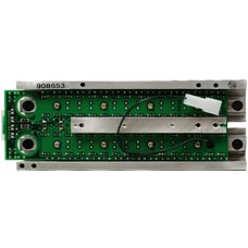 N61F30828E
