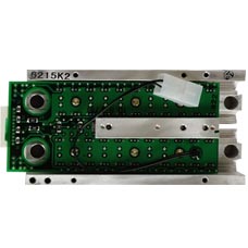 N61F30845D