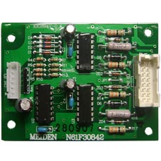 N61F30842