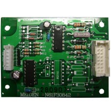 N61F30842-