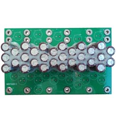 N61F30813​-