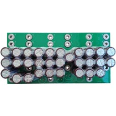 N61F30830A