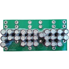 N61F30830A-