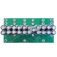 N61F30830A--