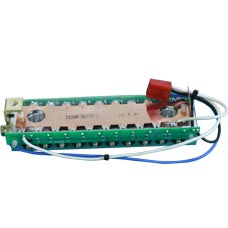 NICHIYU Forklift FET Module 24200-36190-1
