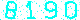 Click for new code